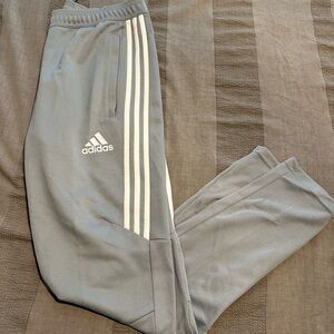 Men’s Adidas Tiro Pants